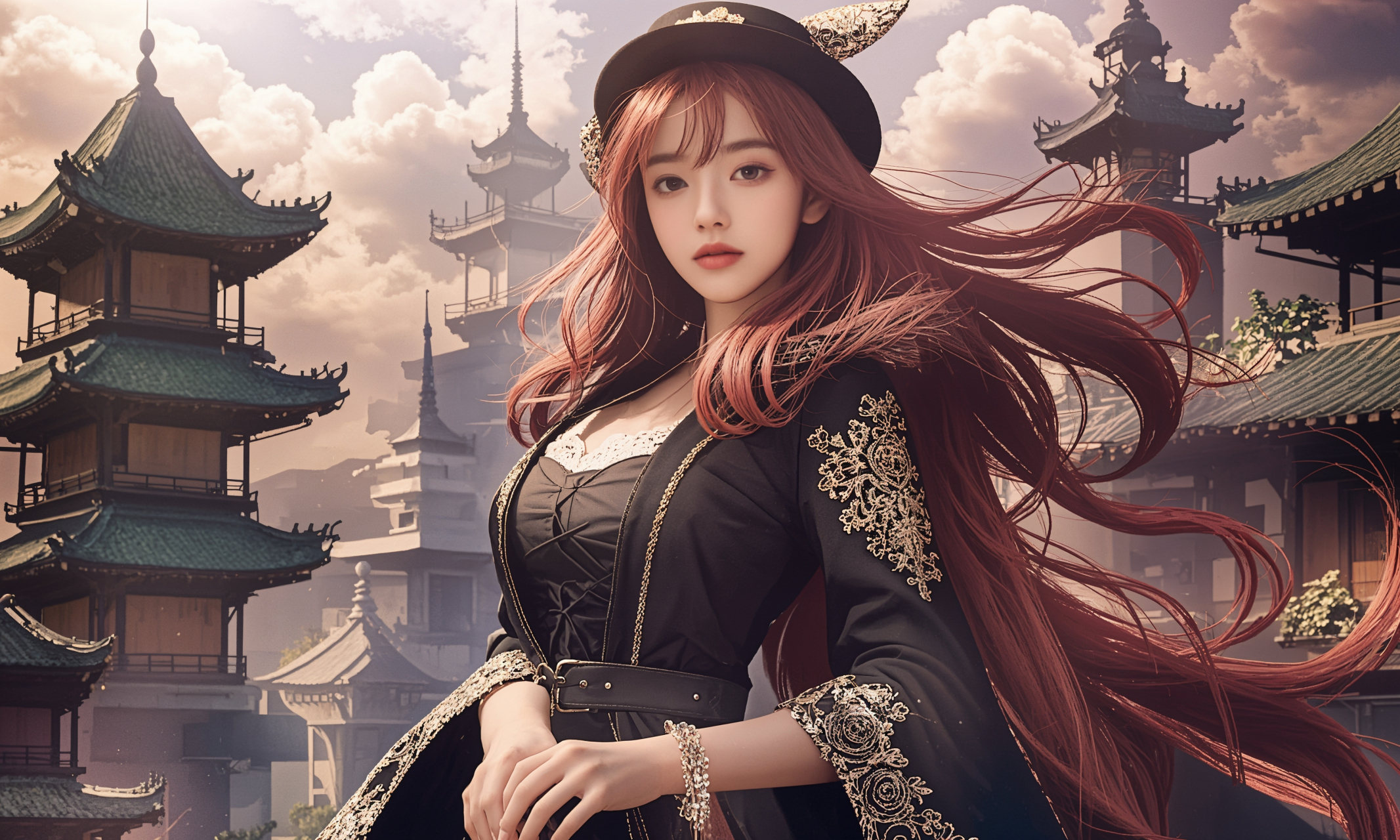 国产精品久久香蕉网一猫咪人成免费网站在线观看|国产成人无线视频不卡上|亚洲一区二区三区播放|午夜精品成人内射人妻|2019色久综合在线观看|亚洲日韩迷奸少妇精品视频|国产精品视频免费网站|第三届链博会开幕 力拓携手中国宝武参展